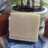 Olive Soap - Unscented - Image 2